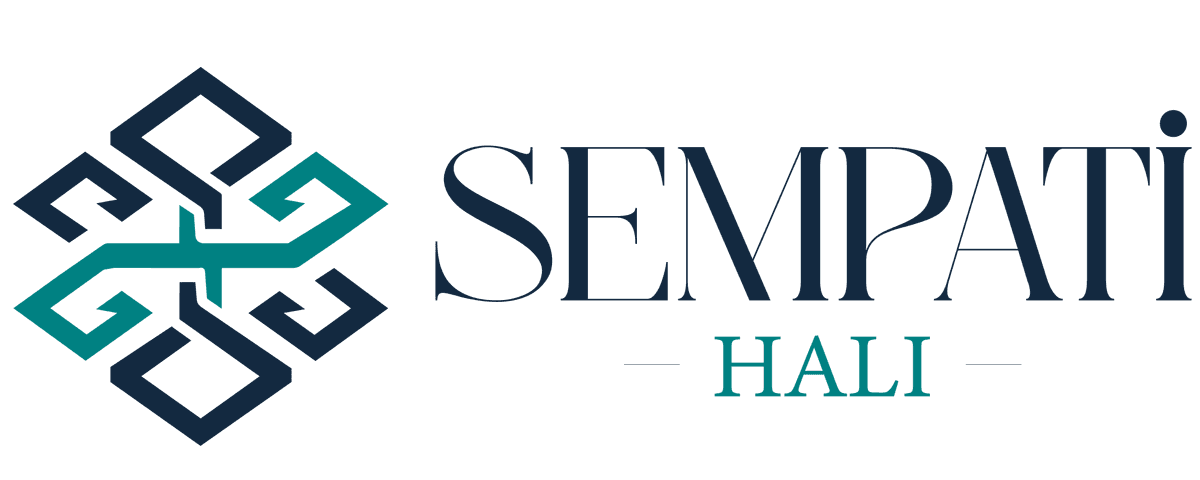 Sempati Hali