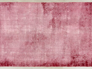 Naturel Eşsiz Anadolu Gerçek Vintage Eskitme EL Dokuma Halı 116 x 198 Model : 2952