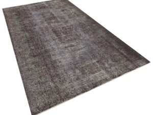 Adıyaman Perre Antik Kenti El Dokuma Halısı -  173x287 cm 9912