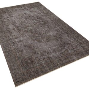 Antik Dünya Charm El Dokuma Halı -  161x272 cm 9961