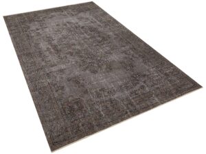 Antik Dünya Charm El Dokuma Halı -  161x272 cm 9961