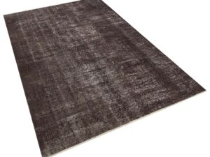 Eşsiz Güzelliğe Sahip Vintage Halı  151 x 240 cm 10064