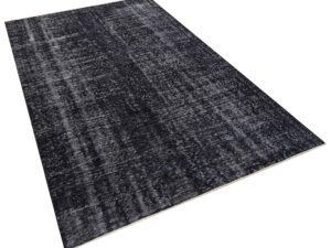 Klasik Modern Vintage El Dokuma Halı 165 x 261 cm 10088