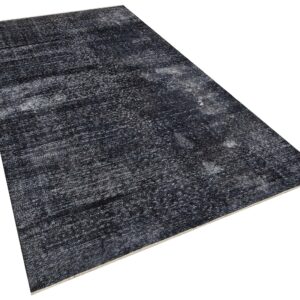 Özel Vintage Eskitme Halı  180 x 320 cm 10145