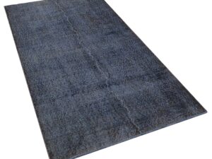 Eskitme Vintage Halı 116 x 210 cm 7774