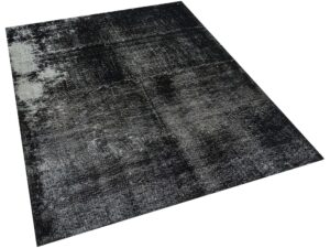 Antika Tarz Yün Halı 148 x 200 cm 8338