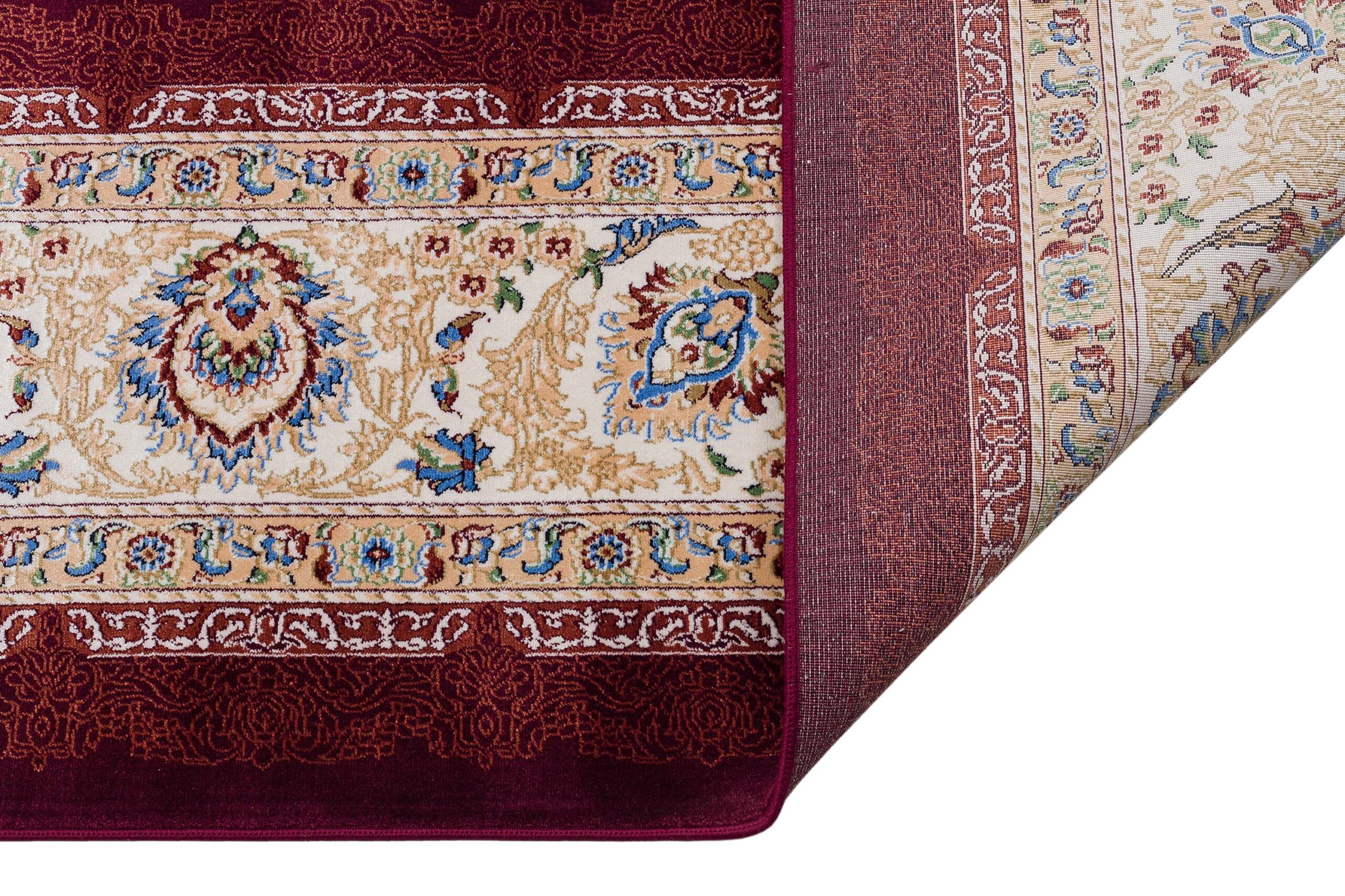 Trendy Comfort Sumer Halı Modeli 240x340 cm SM08 - Görsel 9