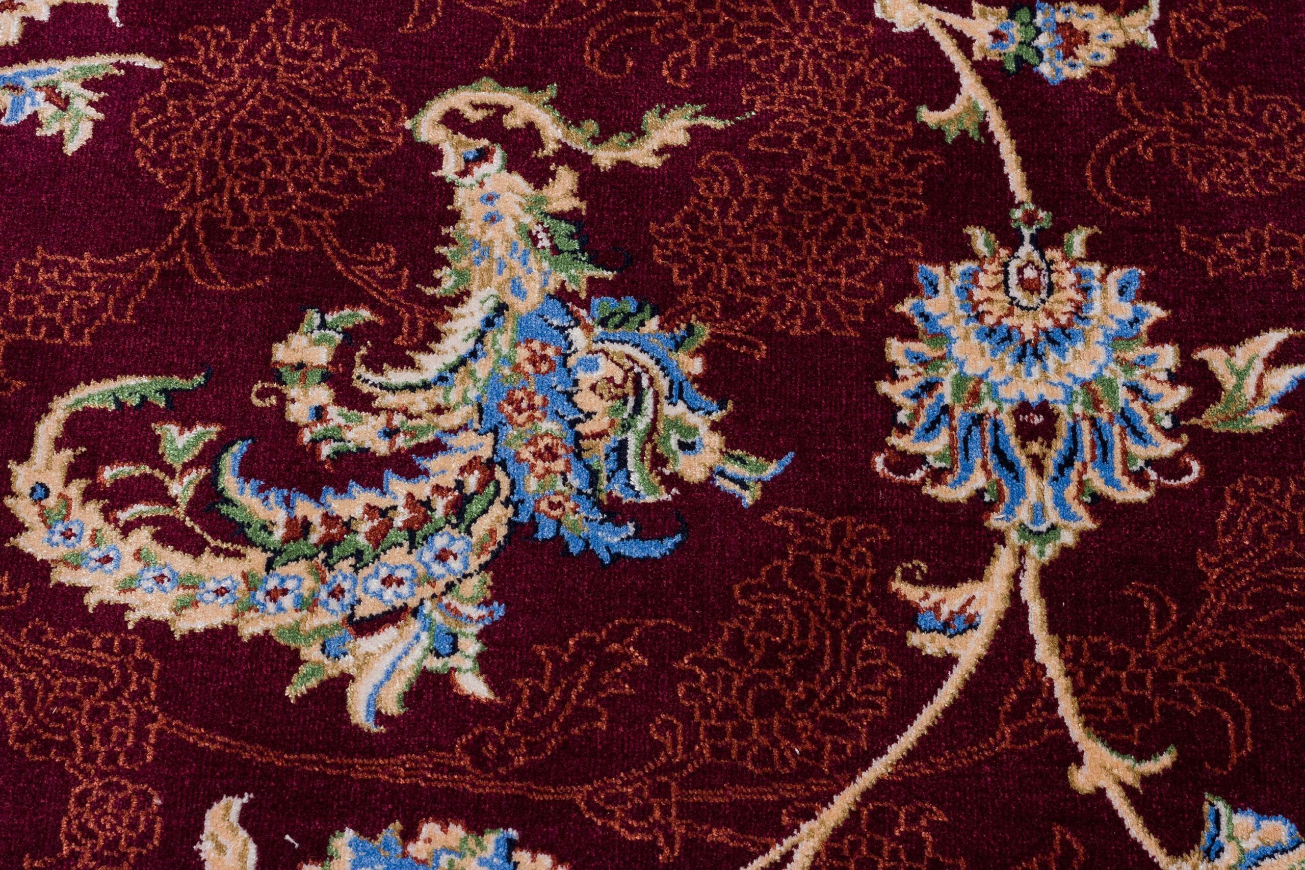 Trendy Comfort Sumer Halı Modeli 240x340 cm SM08 - Görsel 10