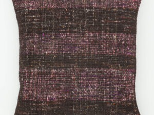 El Dokuma Yastık Kılıfı 40x40 cm Kod : 13637