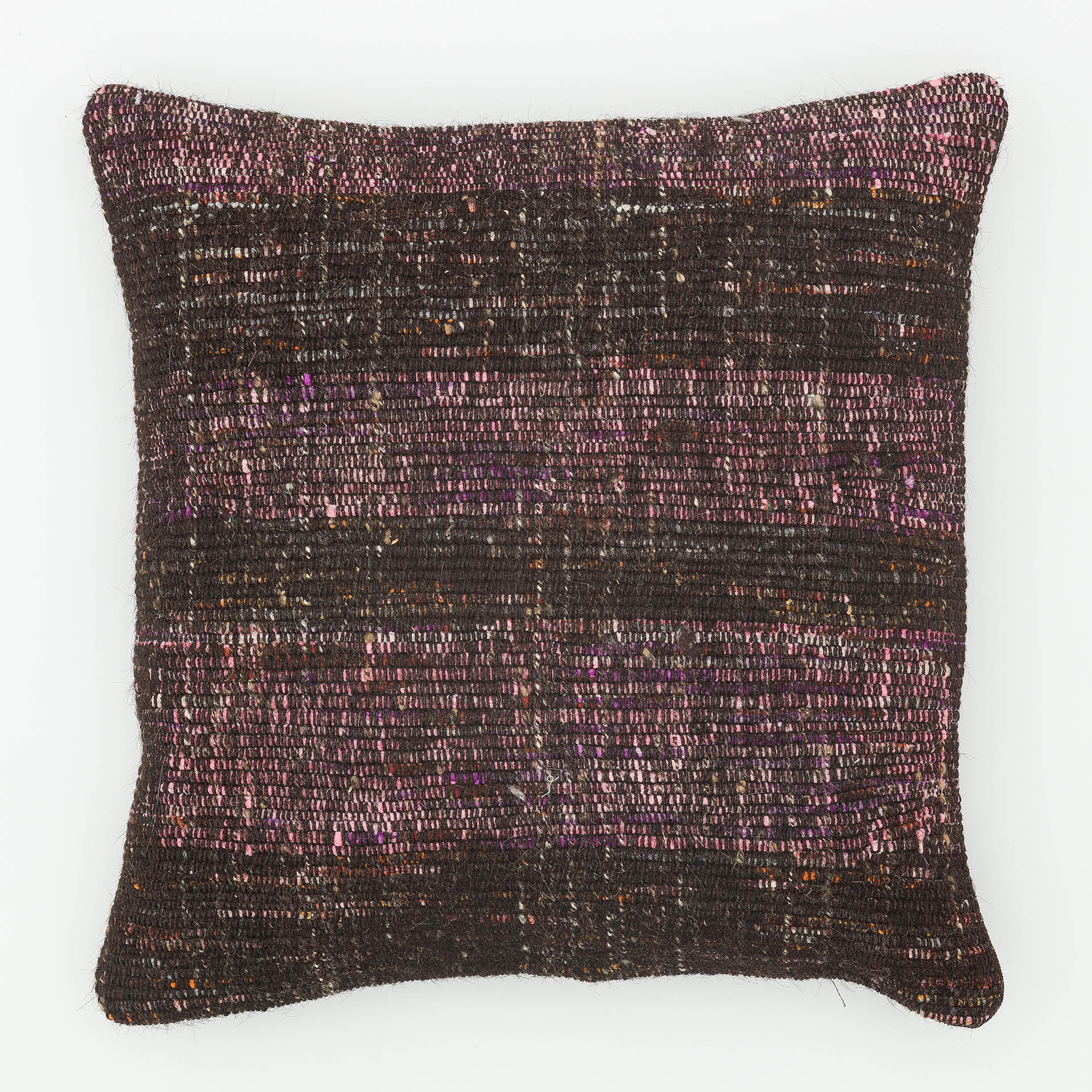 El Dokuma Yastık Kılıfı 40x40 cm Kod : 13637