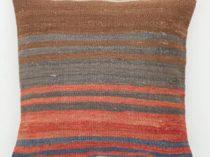 El Dokuma Yastık Kılıfı 40x40 cm Kod : 13683