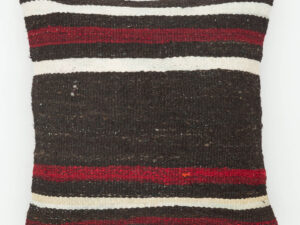 El Dokuma Yastık Kılıfı 40x40 cm Kod : 13691