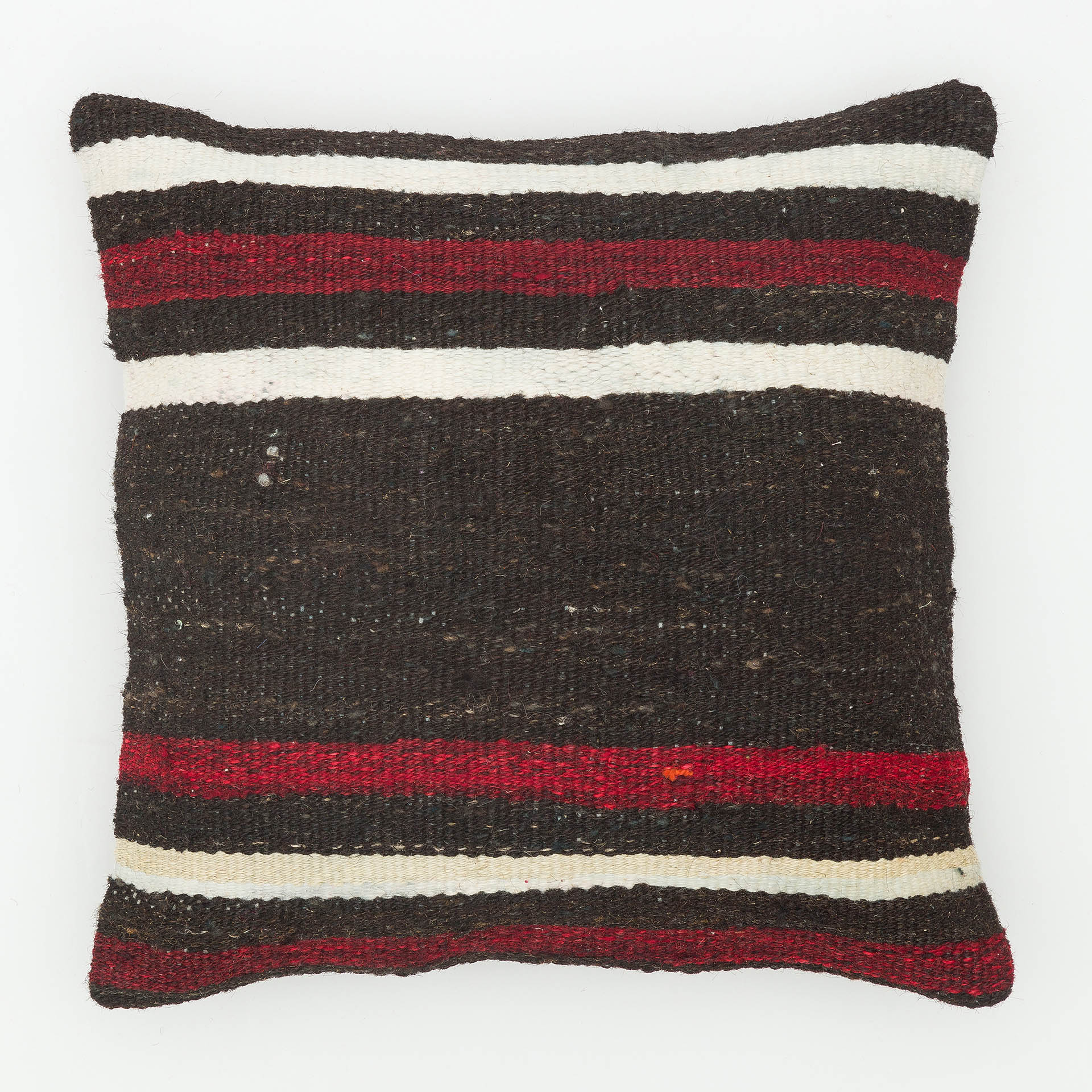 El Dokuma Yastık Kılıfı 40x40 cm Kod : 13691