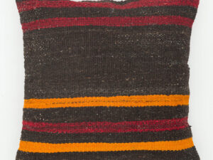 El Dokuma Yastık Kılıfı 40x40 cm Kod : 13720