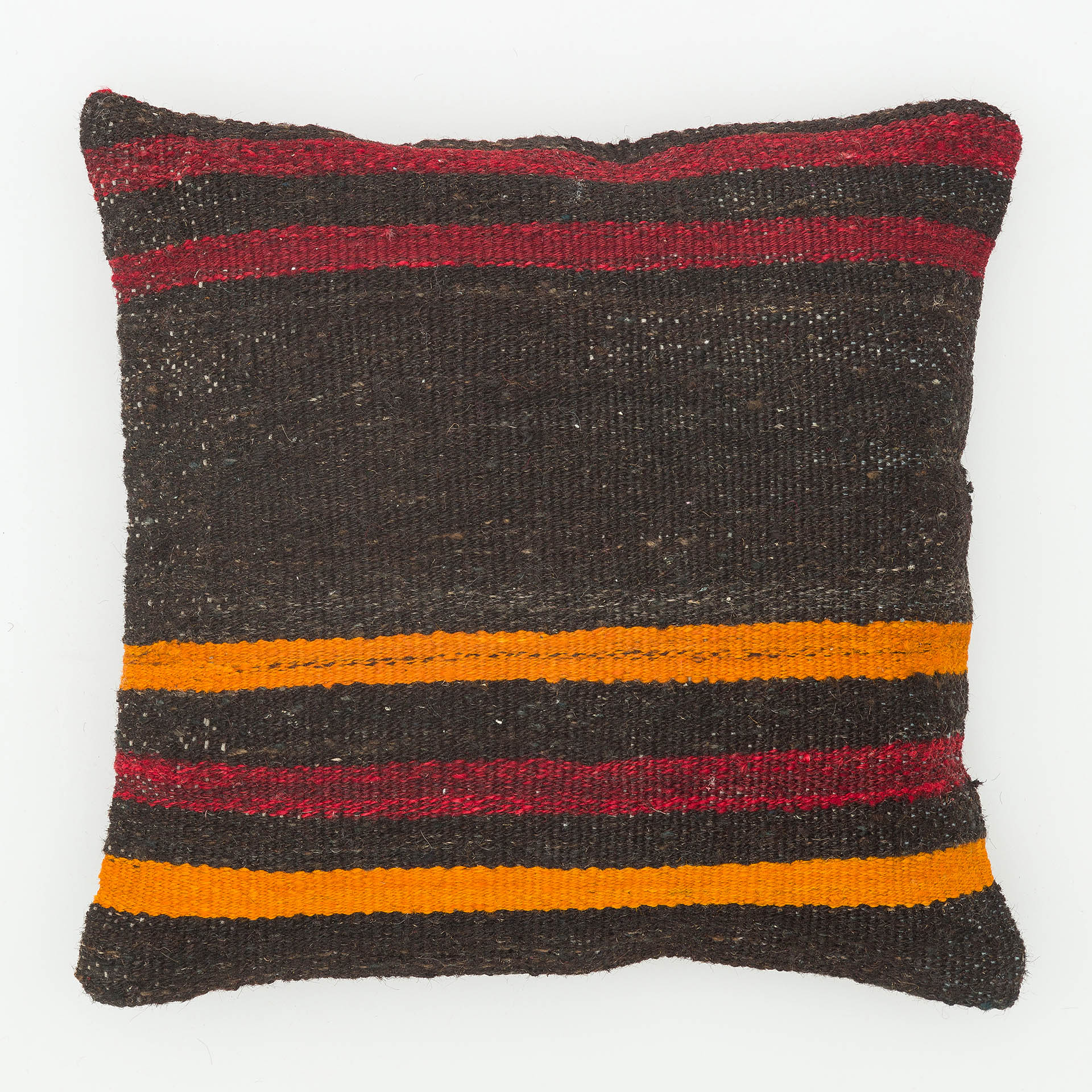 El Dokuma Yastık Kılıfı 40x40 cm Kod : 13720