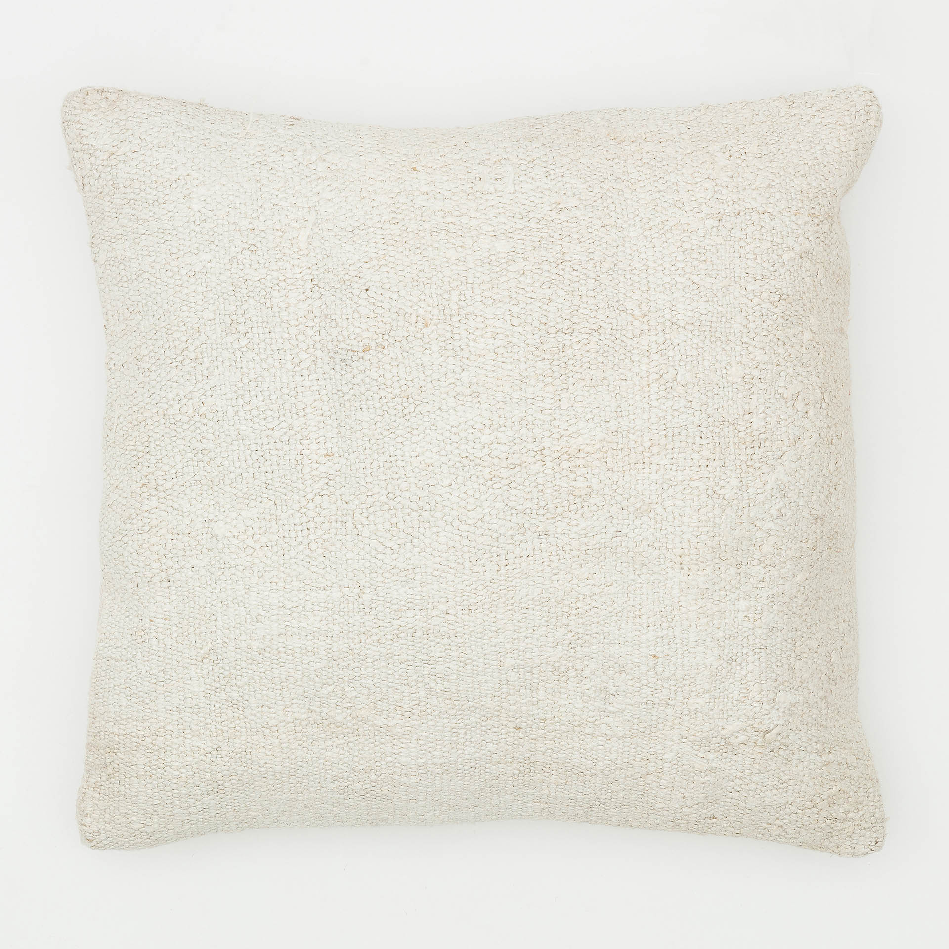 El Dokuma Yastık Kılıfı 50x50 cm Kod : 13811