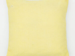 El Dokuma Yastık Kılıfı 50x50 cm Kod : 13823