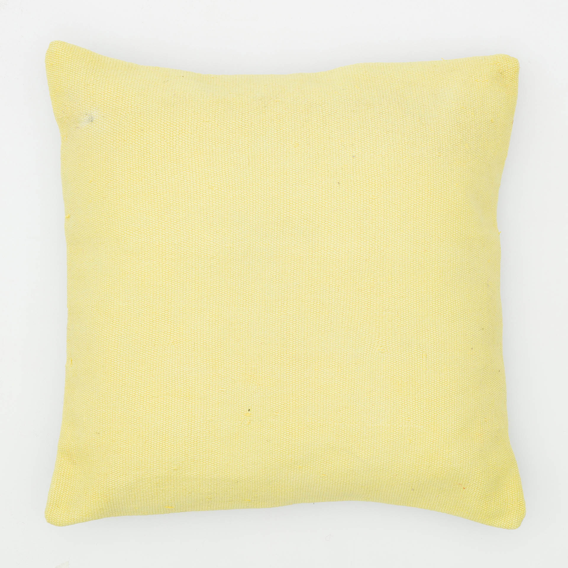 El Dokuma Yastık Kılıfı 50x50 cm Kod : 13823