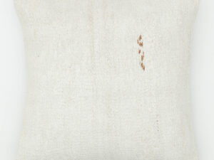 El Dokuma Yastık Kılıfı 50x50 cm Kod : 13875