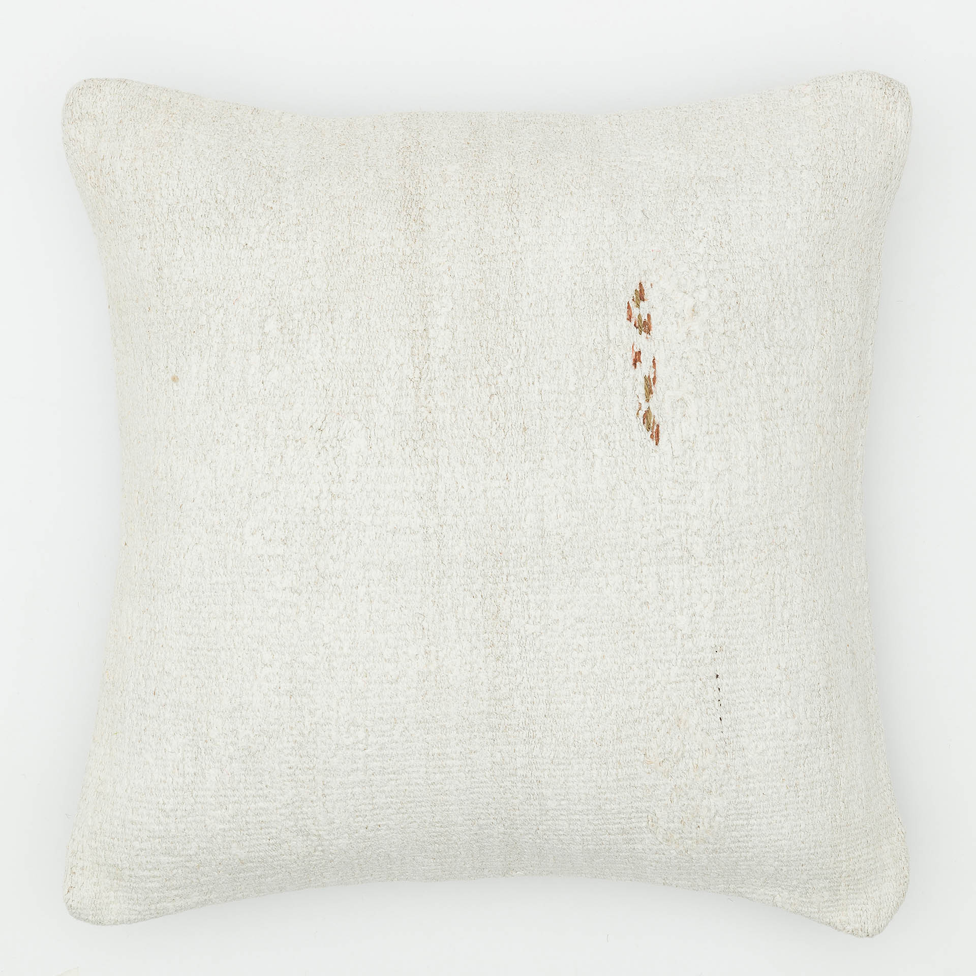 El Dokuma Yastık Kılıfı 50x50 cm Kod : 13875