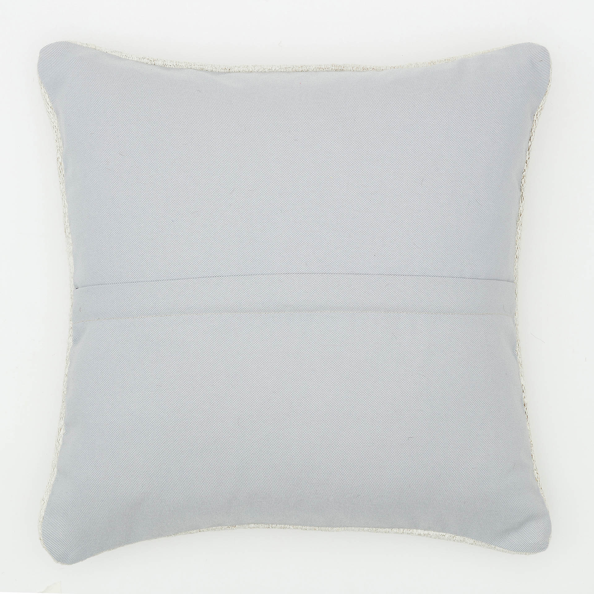 El Dokuma Yastık Kılıfı 50x50 cm Kod : 13875 - Görsel 3