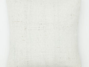 El Dokuma Yastık Kılıfı 50x50 cm Kod : 13887