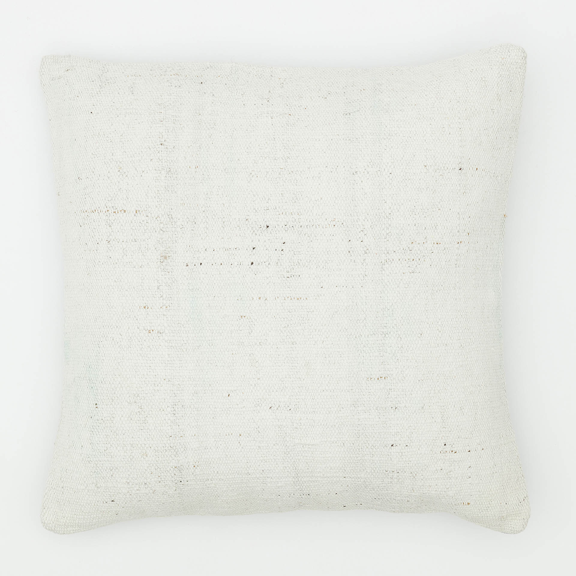 El Dokuma Yastık Kılıfı 50x50 cm Kod : 13887