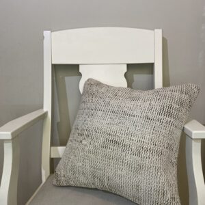 El Dokuma Yastık Kılıfı 45x45 cm Kod : 104