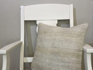 El Dokuma Yastık Kılıfı 45x45 cm Kod : 111