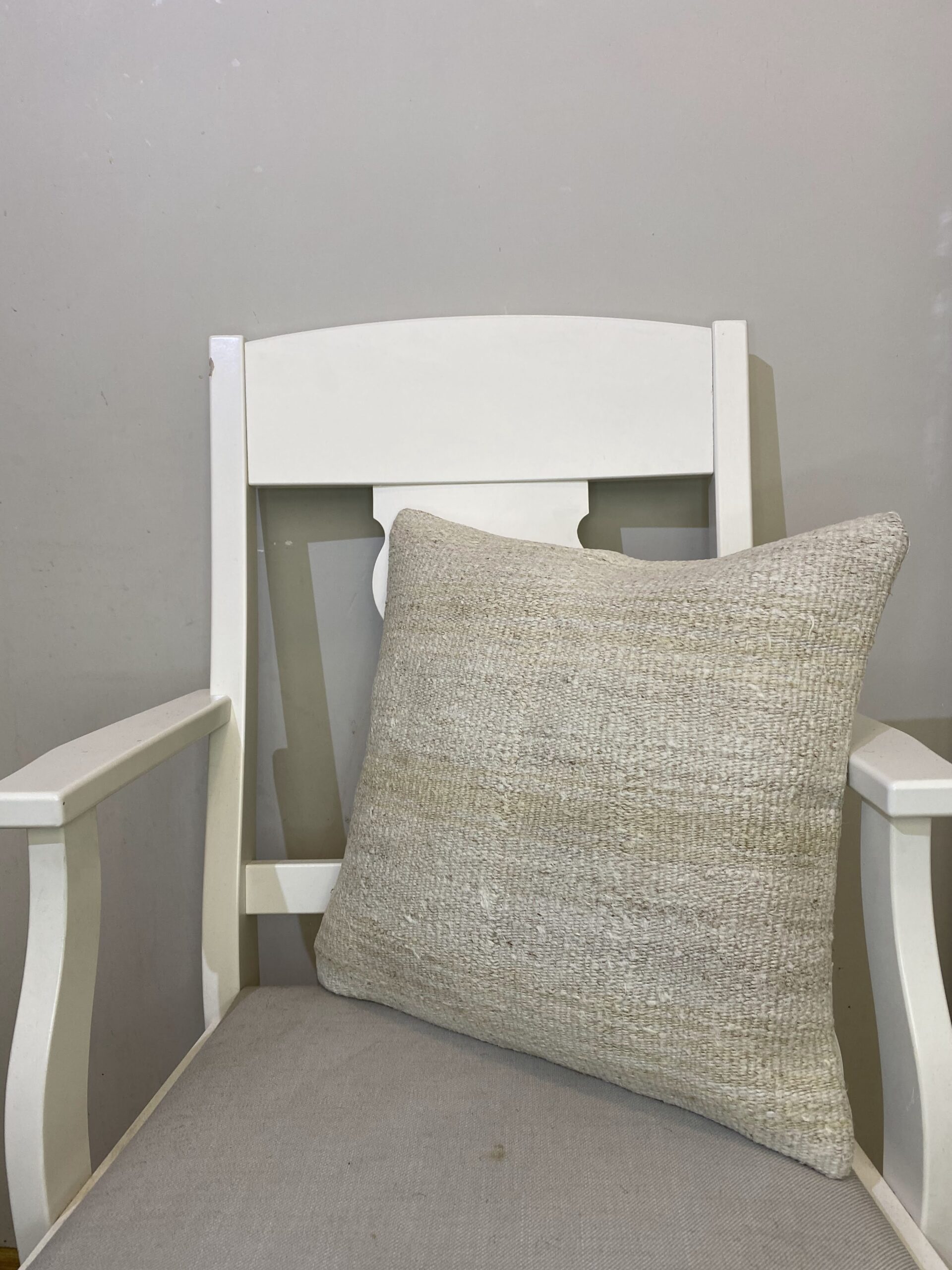 El Dokuma Yastık Kılıfı 45x45 cm Kod : 111