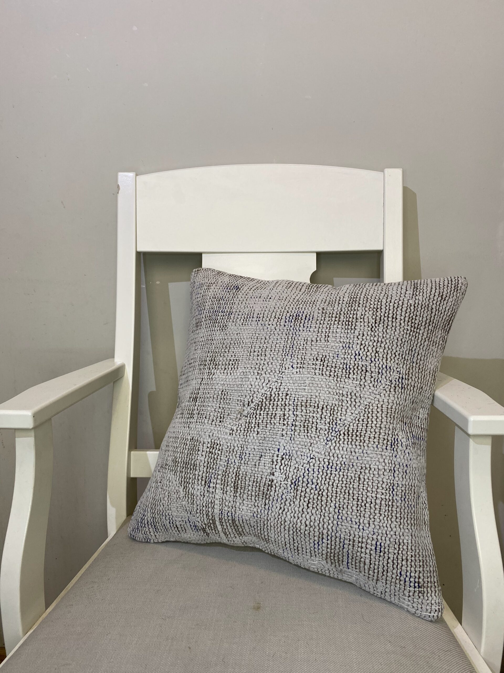 El Dokuma Yastık Kılıfı 45x45 cm Kod : 157