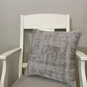 El Dokuma Yastık Kılıfı 45x45 cm Kod : 160