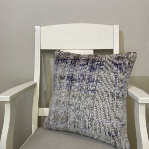 El Dokuma Yastık Kılıfı 45x45 cm Kod : 161