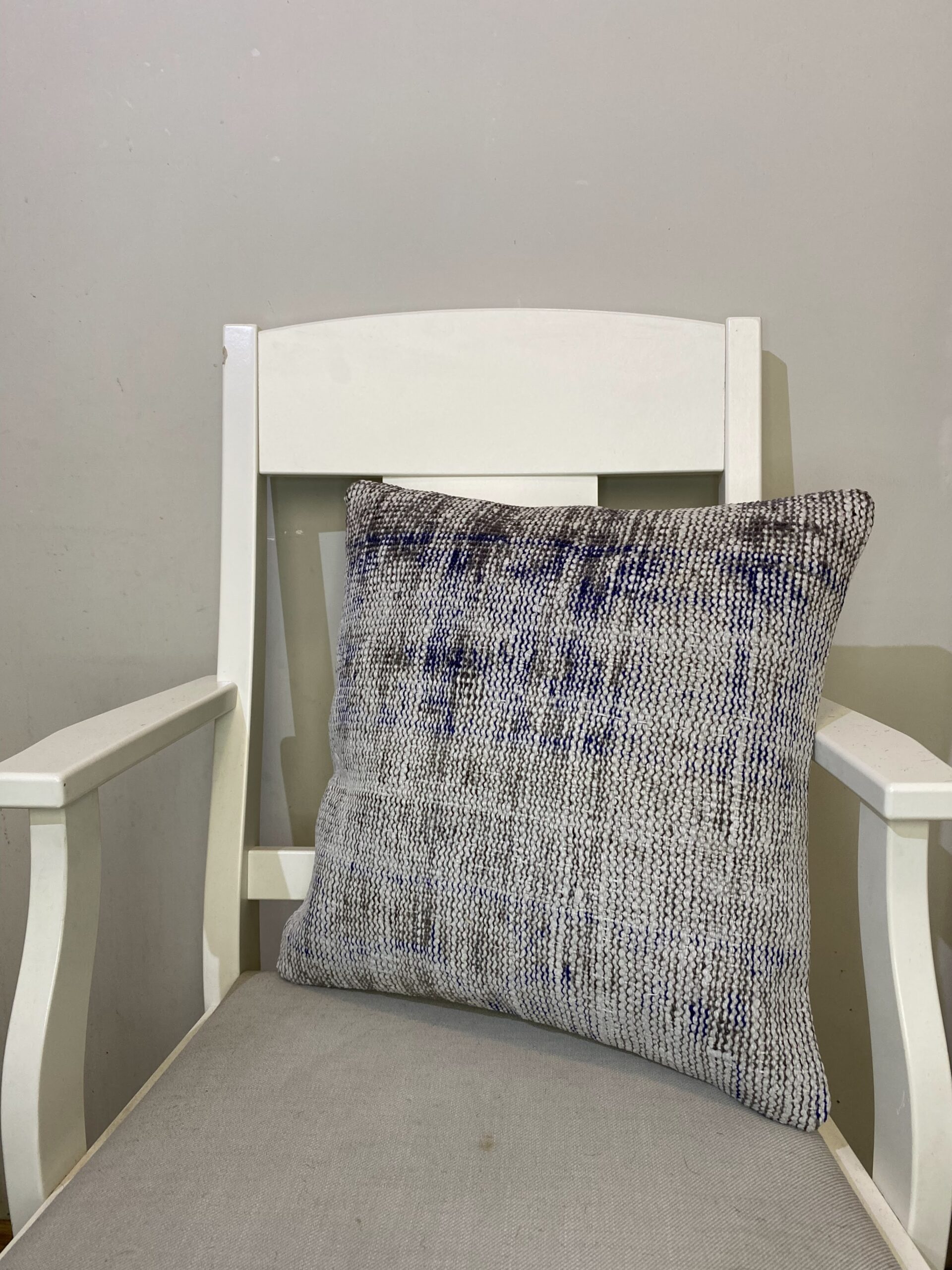 El Dokuma Yastık Kılıfı 45x45 cm Kod : 161