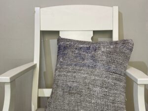 El Dokuma Yastık Kılıfı 45x45 cm Kod : 164