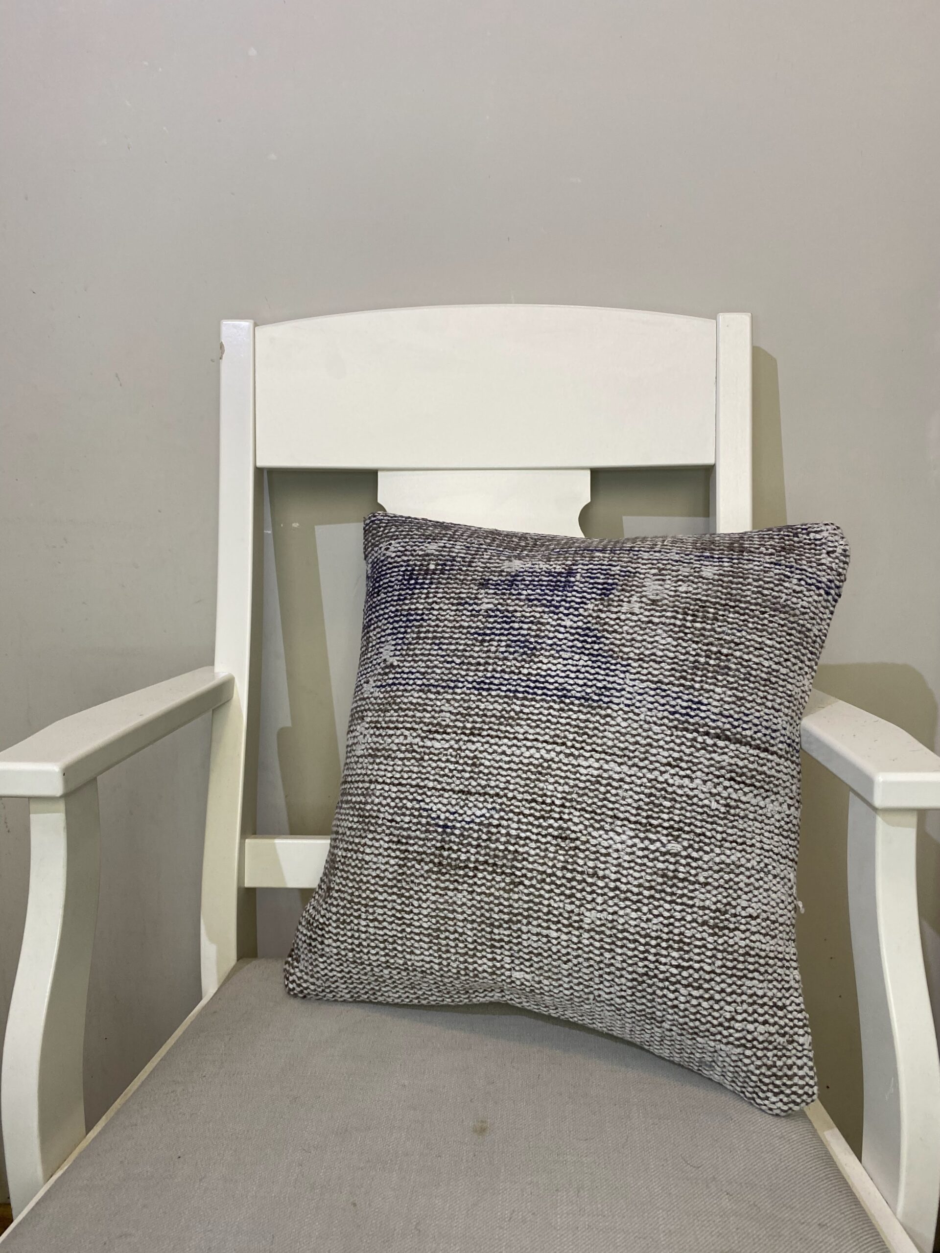 El Dokuma Yastık Kılıfı 45x45 cm Kod : 164