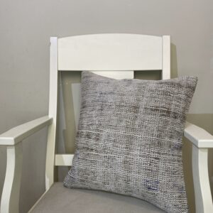El Dokuma Yastık Kılıfı 45x45 cm Kod : 167