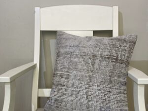 El Dokuma Yastık Kılıfı 45x45 cm Kod : 167