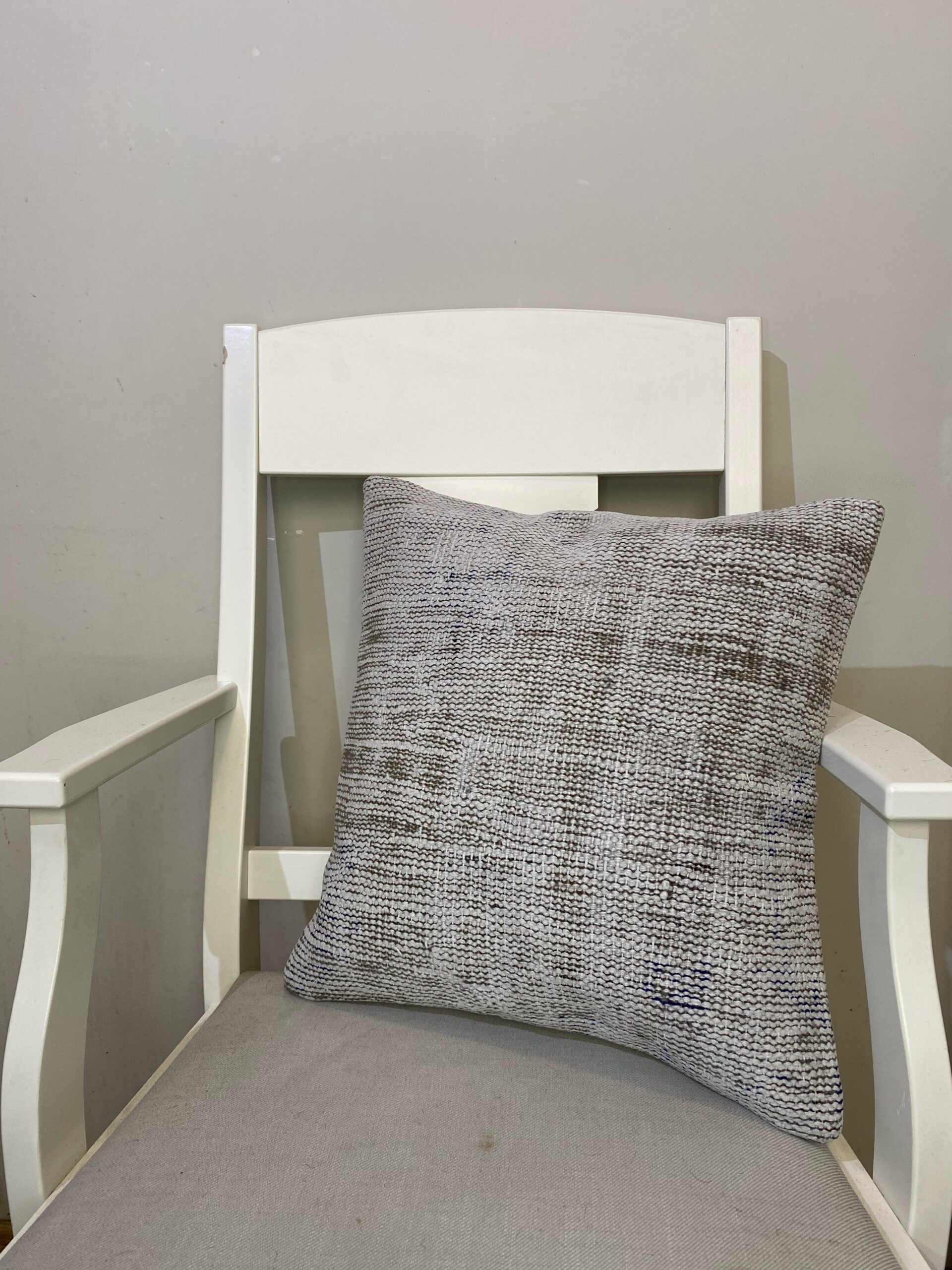 El Dokuma Yastık Kılıfı 45x45 cm Kod : 167