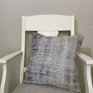 El Dokuma Yastık Kılıfı 45x45 cm Kod : 169