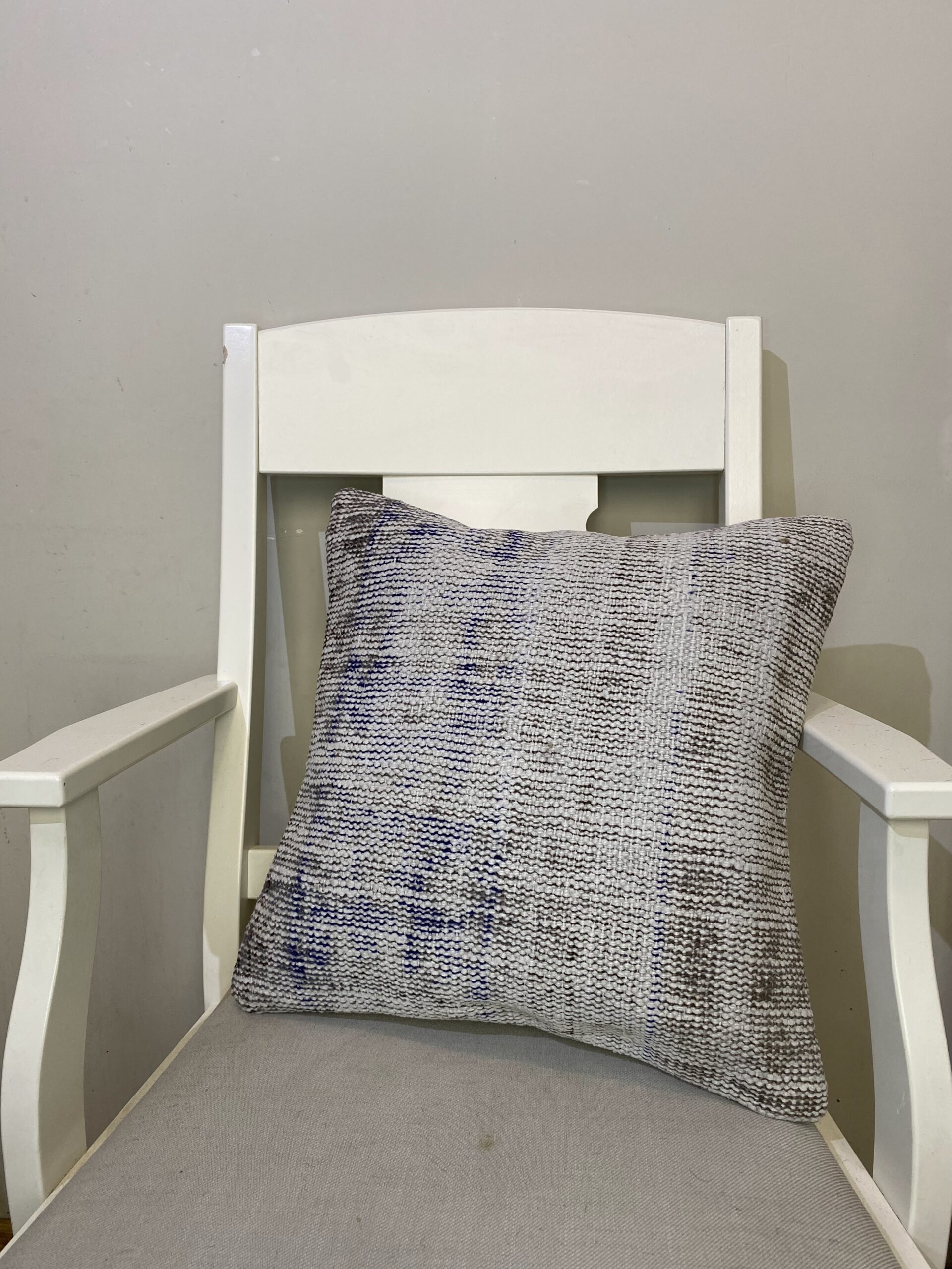 El Dokuma Yastık Kılıfı 45x45 cm Kod : 169