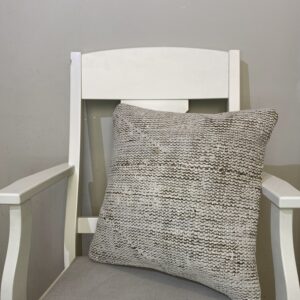 El Dokuma Yastık Kılıfı 45x45 cm Kod : 171