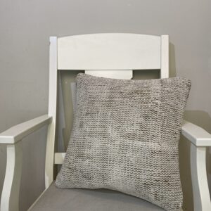 El Dokuma Yastık Kılıfı 45x45 cm Kod : 172