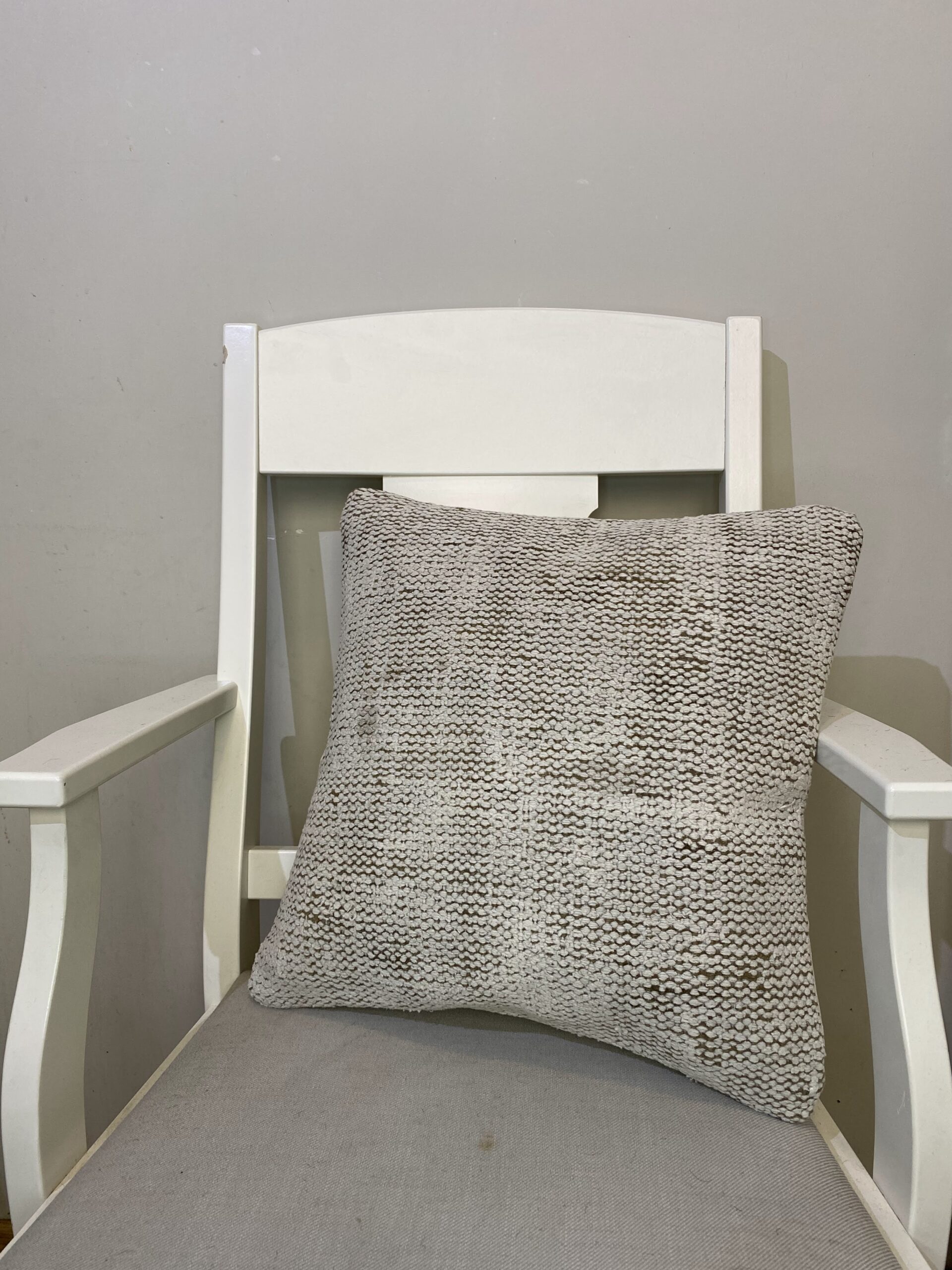 El Dokuma Yastık Kılıfı 45x45 cm Kod : 172