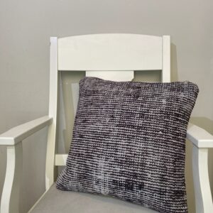 El Dokuma Yastık Kılıfı 45x45 cm Kod : 173