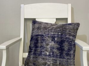 El Dokuma Yastık Kılıfı 45x45 cm Kod : 178