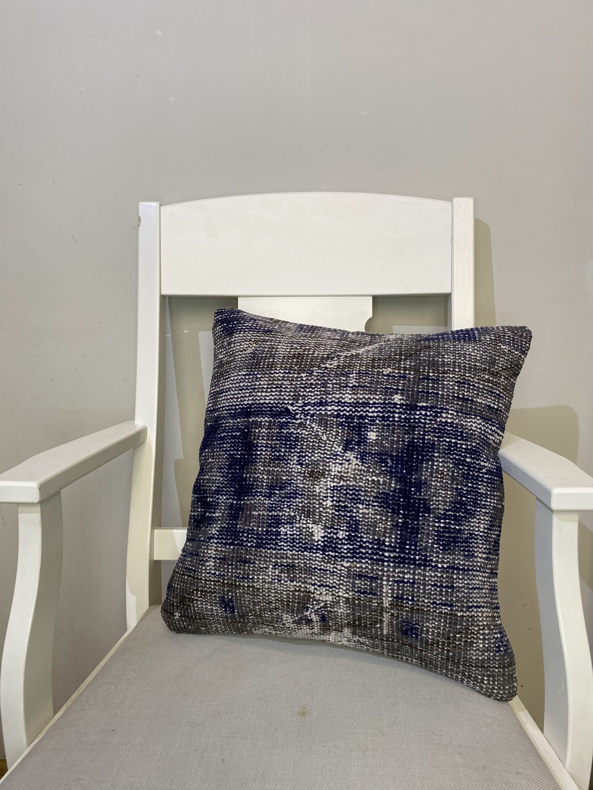 El Dokuma Yastık Kılıfı 45x45 cm Kod : 178