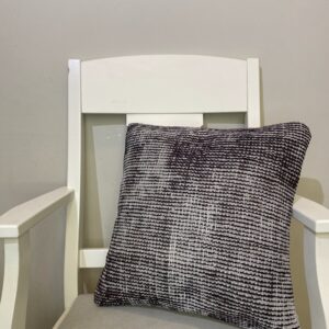 El Dokuma Yastık Kılıfı 45x45 cm Kod : 202