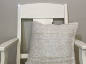 El Dokuma Yastık Kılıfı 45x45 cm Kod : 212