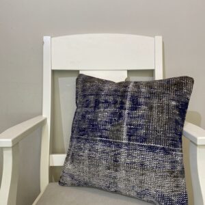 El Dokuma Yastık Kılıfı 45x45 cm Kod : 229